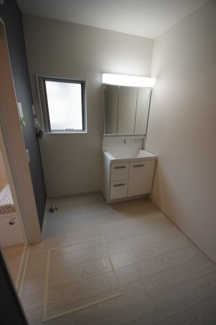 【その他】 | 【仲介手数料無料！！】八王子市長沼町　新築戸建て（全2棟）1号棟　5399万円