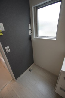 【その他】 | 【仲介手数料無料！！】八王子市長沼町　新築戸建て（全2棟）1号棟　5399万円