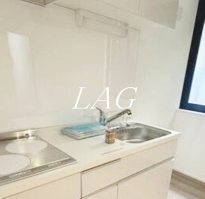 【その他】 | Ｎ