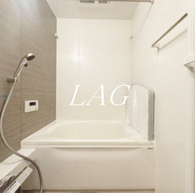 【浴室】 | Ｎ | お風呂です。