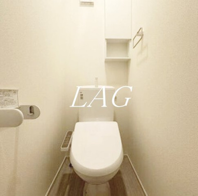 【トイレ】 | Ｎ | トイレです。