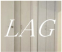 【収納】 | Ｎ | 収納です。