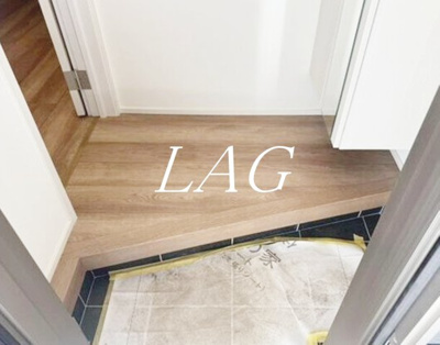 【玄関】 | Ｎ | 玄関です。