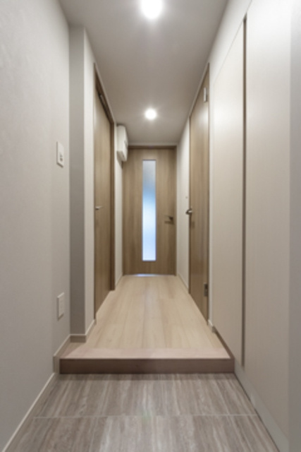 ディオスプラドのその他|※写真は同タイプ住戸です。