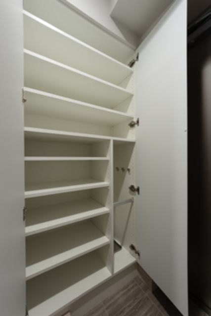 ディオスプラドのその他|※写真は同タイプ住戸です。