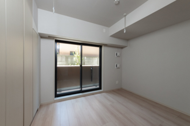 ディオスプラドのその他|※写真は同タイプ住戸です。