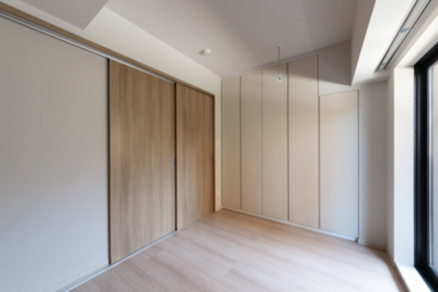 ディオスプラドのその他|※写真は同タイプ住戸です。