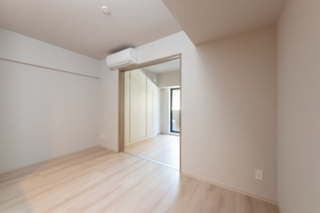 ディオスプラドの居間・リビング|※写真は同タイプ住戸です。