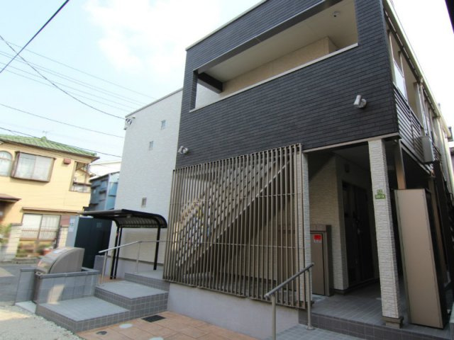 クレイノリーウン