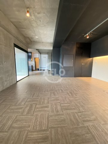 K's COURTのロビー|K's COURT