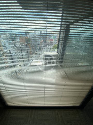 K's COURTの展望|K's COURT