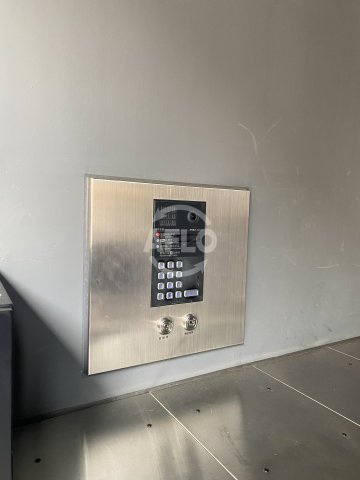 K's COURTのロビー|K's COURT