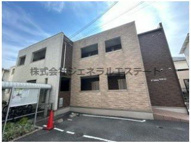 ジェントリー南船橋　Ⅲの画像