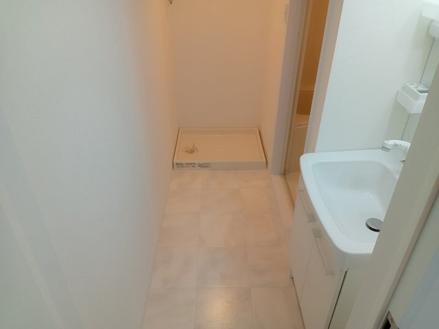 ホワイトコートⅢのその他