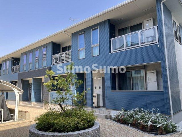 サニーコートⅡ