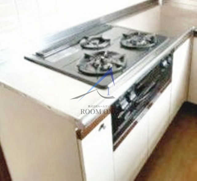 ヒルトップマンションのその他