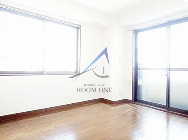 ヒルトップマンション