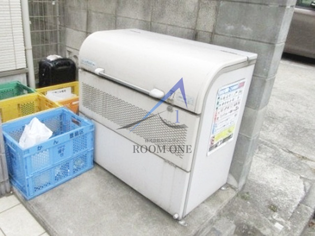 プティソメット