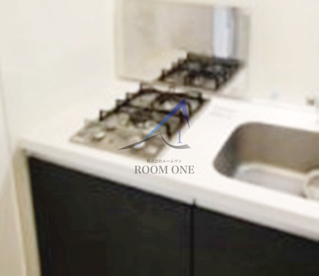 プティソメット