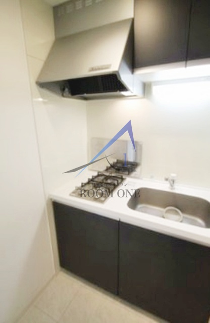 プティソメットのキッチン|キッチンです。