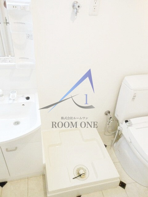 オットーデザインマンション