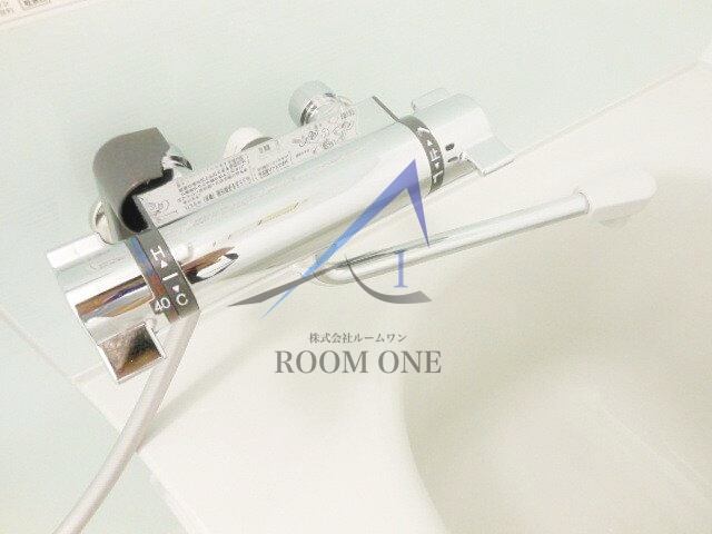 オットーデザインマンション