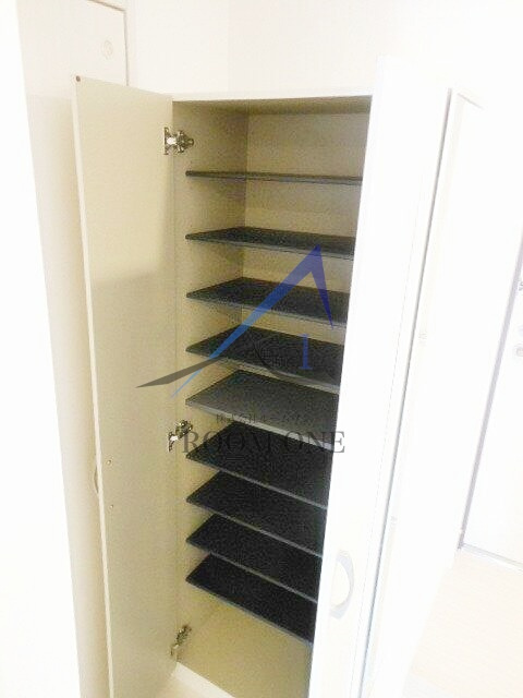 オットーデザインマンション