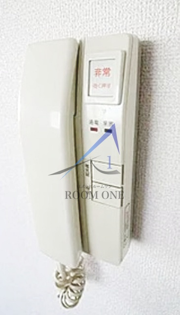 ロイヤルパレス大塚駅前のその他