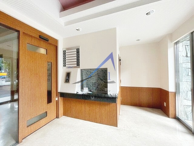 ロイヤルパレス大塚駅前