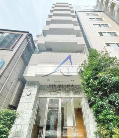 ロイヤルパレス大塚駅前の外観|外観です。