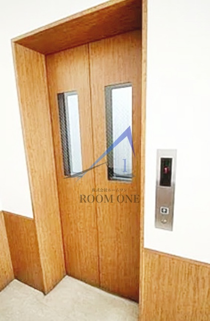 ロイヤルパレス大塚駅前