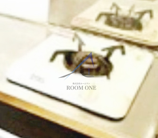 ロイヤルパレス大塚駅前