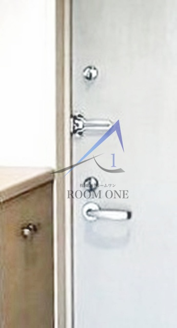 セントパレス池袋のその他