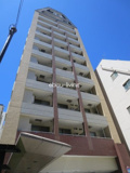 渋谷区恵比寿西１丁目のマンションの画像