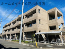 ブルーム（ＢＬＯＯＭ）の画像