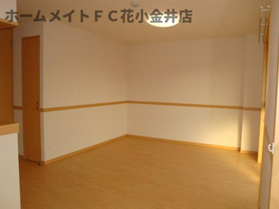 【居間・リビング】 | ブルーム（ＢＬＯＯＭ） | リビング