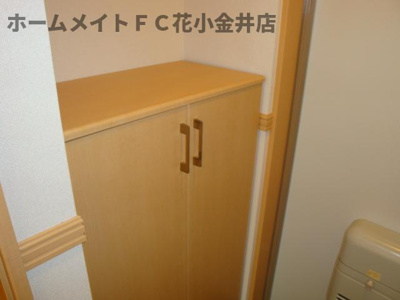 【収納】 | ブルーム（ＢＬＯＯＭ） | 下駄箱