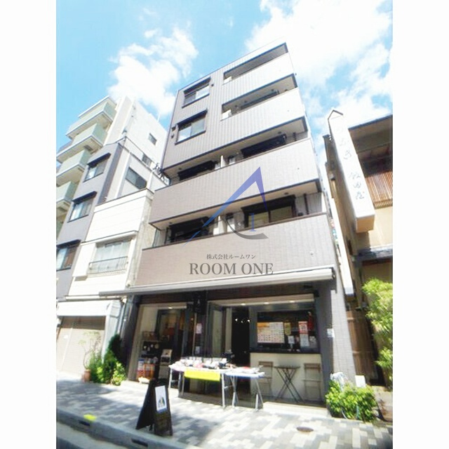 ＯＸ　ｒｅｓｉｄｅｎｃｅ