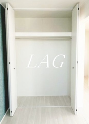 【収納】 | プティサリチェ | 収納です。