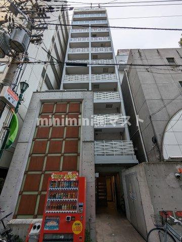 南堀江プライマリーワン