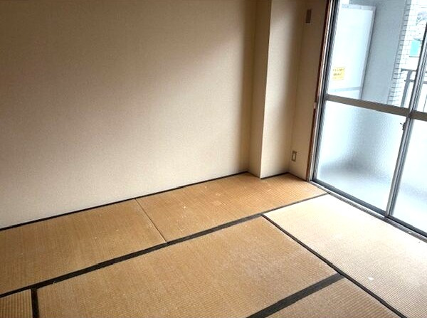 パルナスよもぎ台のその他