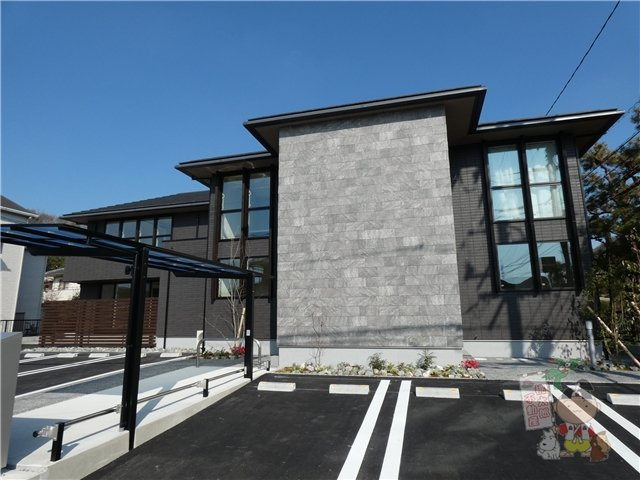 Ｇｒａｔｉａ（グラティア）　