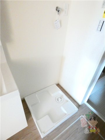 Ｇｒａｔｉａ（グラティア）　のその他