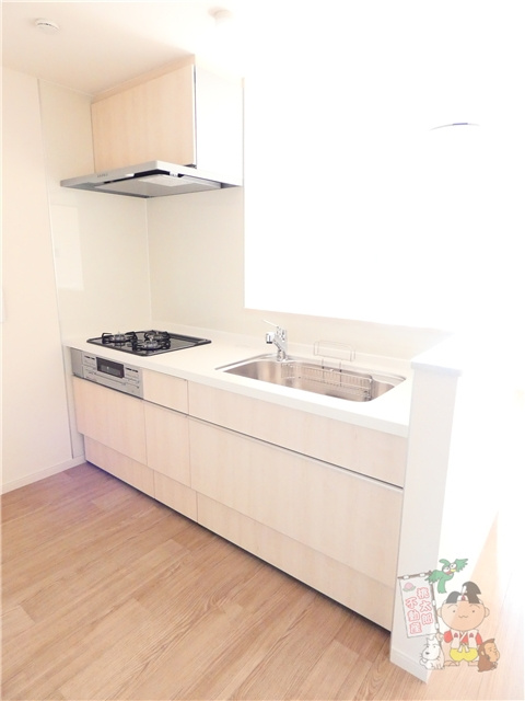 Ｇｒａｔｉａ（グラティア）　の省エネ性能ラベル