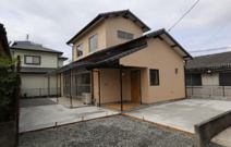 熊本県熊本市東区長嶺南5丁目の画像