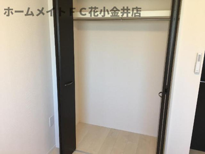 【収納】 | シレーナ（Sirena） | 収納