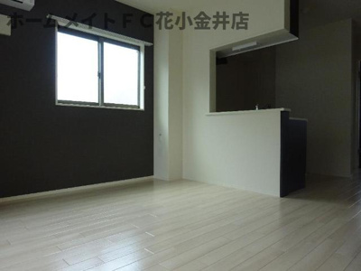 【居間・リビング】 | シレーナ（Sirena） | リビング