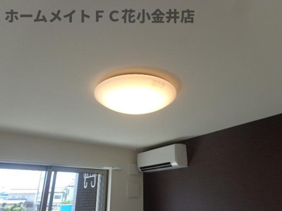 【その他】 | シレーナ（Sirena） | その他