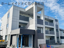 シレーナ（Sirena）の画像