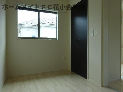 【内装】 | シレーナ（Sirena） | 室内